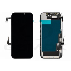 LCD Display APPLE IPHONE 12 661-18503 ORIGINAL SERVICE PACK