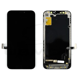 LCD Display for Apple Iphone 12 MINI [HD INCELL]