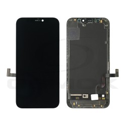 LCD Display for Apple Iphone 12 MINI FOG FHD IC MOVABLE
