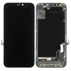 LCD Display for Apple Iphone 12 MINI [FHD INCELL] IC REMOVABLE