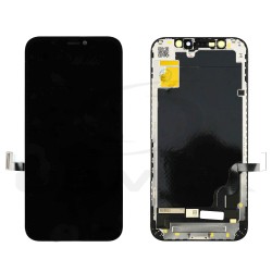 LCD Display for Apple Iphone 12 MINI [HD INCELL]