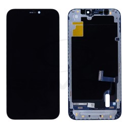 LCD Display for Apple Iphone 12 MINI [INCELL HD+] IC MOVABLE