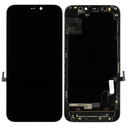 LCD Display for Apple Iphone 12 MINI [FHD INCELL] IC REMOVABLE