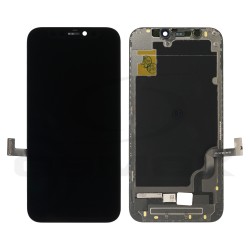LCD Display for Apple Iphone 12 MINI INCELL FHD IC MOVABLE