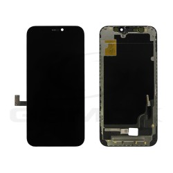 LCD Display for Apple Iphone 12 MINI INCELL FHD IC MOVABLE