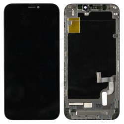 LCD Display for Apple Iphone 12 MINI [INCELL HD+] JH