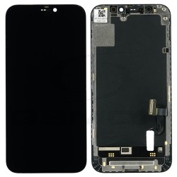 LCD Display for Apple Iphone 12 MINI [OEM] RMORE