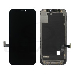 LCD Display for Apple Iphone 12 MINI OLED HARD FHD