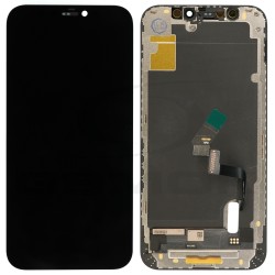 LCD Display for Apple Iphone 12 MINI OLED HARD FHD IC MOVABLE