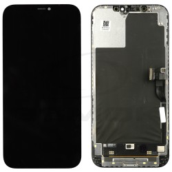 LCD Display for Apple Iphone 12 PRO MAX [OEM] RMORE