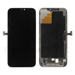 LCD Display for Apple Iphone 12 PRO MAX FOG FHD IC MOVABLE