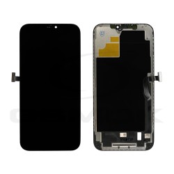 LCD Display for Apple Iphone 12 PRO MAX INCELL HD+ IC REMOVABLE