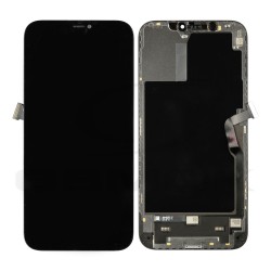 LCD Display for Apple Iphone 12 PRO MAX INCELL HD+ IC REMOVABLE JH