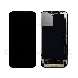 LCD Display for Apple Iphone 12 PRO MAX [OLED SOFT] IC