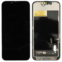 LCD Display for Apple Iphone 13 [FHD INCELL] BIG NOTCH JH