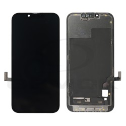 LCD Display for Apple Iphone 13 FOG FHD IC MOVABLE