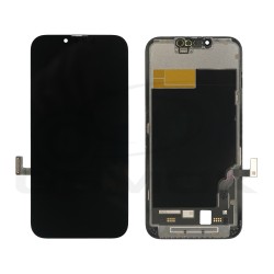 LCD Display for Apple Iphone 13 FOG FHD IC MOVABLE