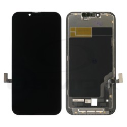 LCD Display for Apple Iphone 13 INCELL FHD IC MOVABLE LCD Display for Apple Iphone 13 INCELL FHD IC MOVABLE