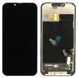 LCD Display for Apple Iphone 13 INCELL FHD ORIGINAL NOTCH IC MOVABLE