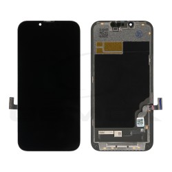 LCD Display for Apple Iphone 13 INCELL HD ORIGINAL NOTCH IC MOVABLE