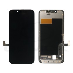LCD Display for Apple Iphone 13 MINI FOG FHD IC MOVABLE LCD Display for Apple Iphone 13 MINI FOG FHD IC MOVABLE