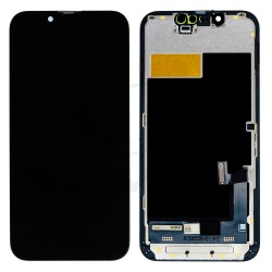 LCD Display for Apple Iphone 13 MINI [INCELL HD+] JH IC MOVABLE