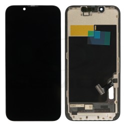 LCD Display for Apple Iphone 13 MINI INCELL FHD IC MOVABLE