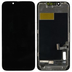 LCD Display for Apple Iphone 13 MINI [INCELL HD+] JH