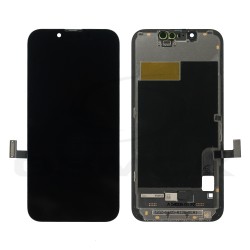 LCD Display for Apple Iphone 13 MINI INCELL HD+ IC MOVABLE