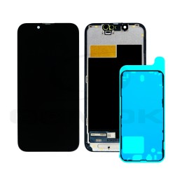 LCD Display for Apple Iphone 13 MINI INCELL HD+ IC MOVABLE WITH ADHESIVE TAPE