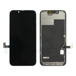 LCD Display for Apple Iphone 13 MINI OLED HARD FHD BIG NOTCH