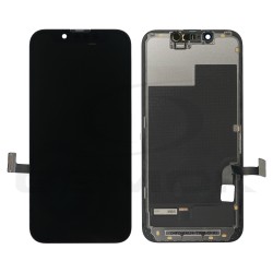 LCD Display for Apple Iphone 13 MINI OLED HARD HD+ IC MOVABLE LCD Display for Apple Iphone 13 MINI OLED HARD HD+ IC MOVABLE