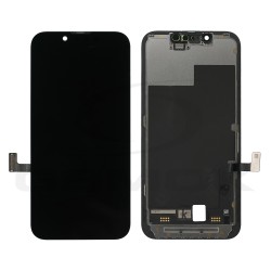 LCD Display for Apple Iphone 13 MINI OLED SOFT