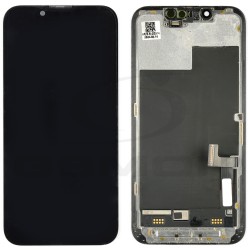 LCD Display for Apple Iphone 13 MINI [OEM CHANGED GLASS] RMORE