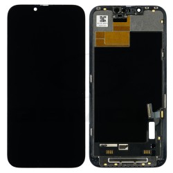 LCD Display for Apple Iphone 13 [OEM] A2482 A2631 A2633 A2634 A2635 RMORE