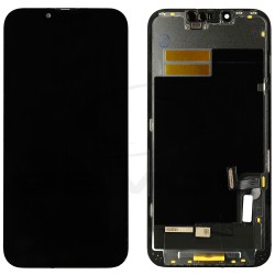 LCD Display for Apple Iphone 13 FHD [OLED HARD] IC