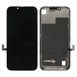 LCD Display for Apple Iphone 13 OLED HARD HD IC MOVABLE