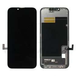LCD Display for Apple Iphone 13 OLED HARD HD+ IC MOVABLE