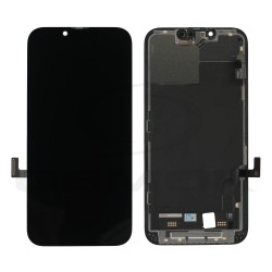 LCD Display APPLE IPHONE 13 ORIGINAL PULLED