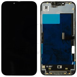 LCD Display for Apple Iphone 13 PRO RMORE