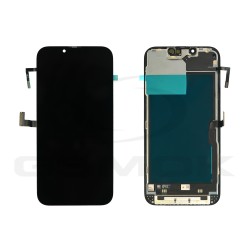 LCD Display APPLE IPHONE 13 PRO 661-21993 ORIGINAL SERVICE PACK