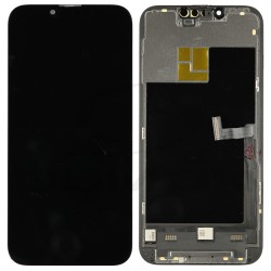 LCD Display for Apple Iphone 13 PRO [FHD INCELL] IC MOVABLE JH