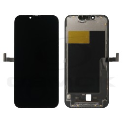 LCD Display for Apple Iphone 13 PRO INCELL 120Hz FHD IC MOVABLE