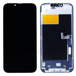 LCD Display for Apple Iphone 13 PRO [HD INCELL] IC MOVABLE