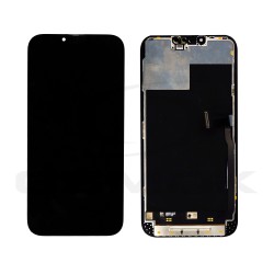 LCD Display for Apple Iphone 13 PRO MAX REFUBRISHED