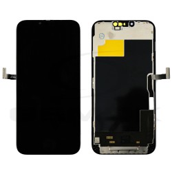 LCD Display for Apple Iphone 13 PRO MAX [INCELL FHD] IC