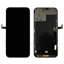 LCD Display for Apple Iphone 13 PRO MAX [HARD OLED] IC