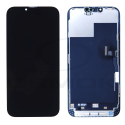LCD Display for Apple Iphone 13 PRO MAX [FOG] RMORE
