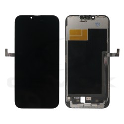 LCD Display for Apple Iphone 13 PRO MAX FOG FHD IC MOVABLE