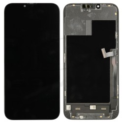 LCD Display for Apple Iphone 13 PRO MAX [INCELL FHD] IC REMOVABLE JH